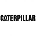 Caterpillar-Logo-Vector